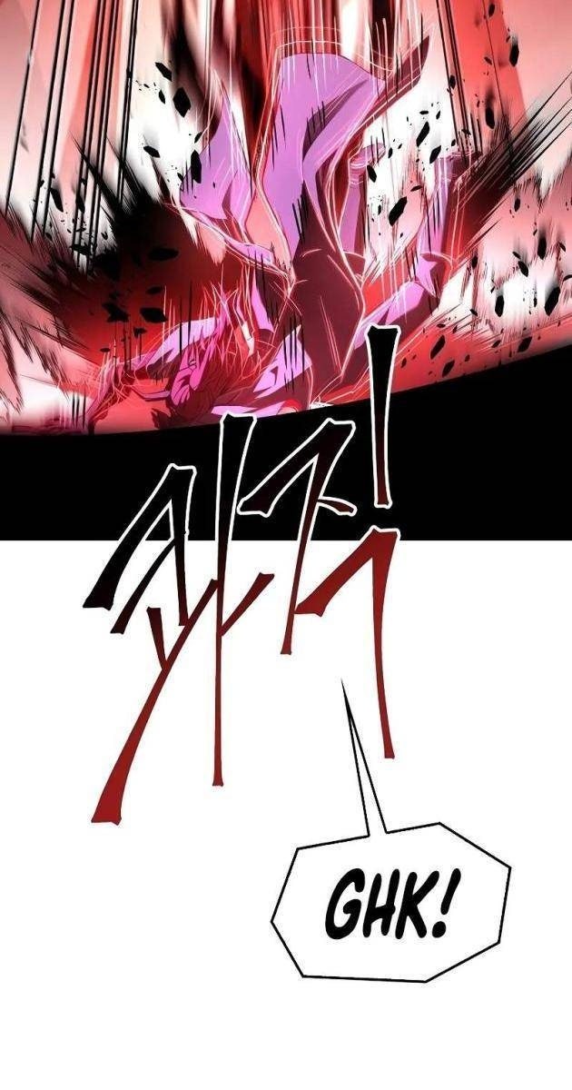 Sự Trở Lại Của Hiệp Sĩ Giáo Vô Song - Page 129