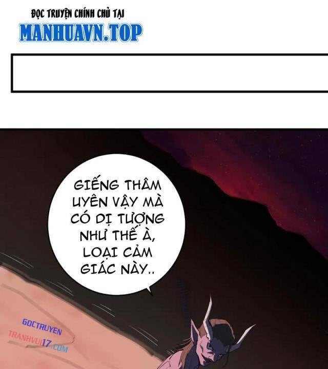 Toàn Dân Tận Thế: Ta, Virus Quân Vương - Page 56