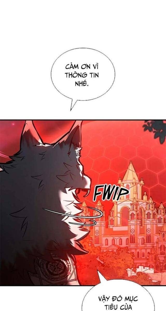 Sự Trở Lại Ma Dược Sư Cấp FFF - Page 42