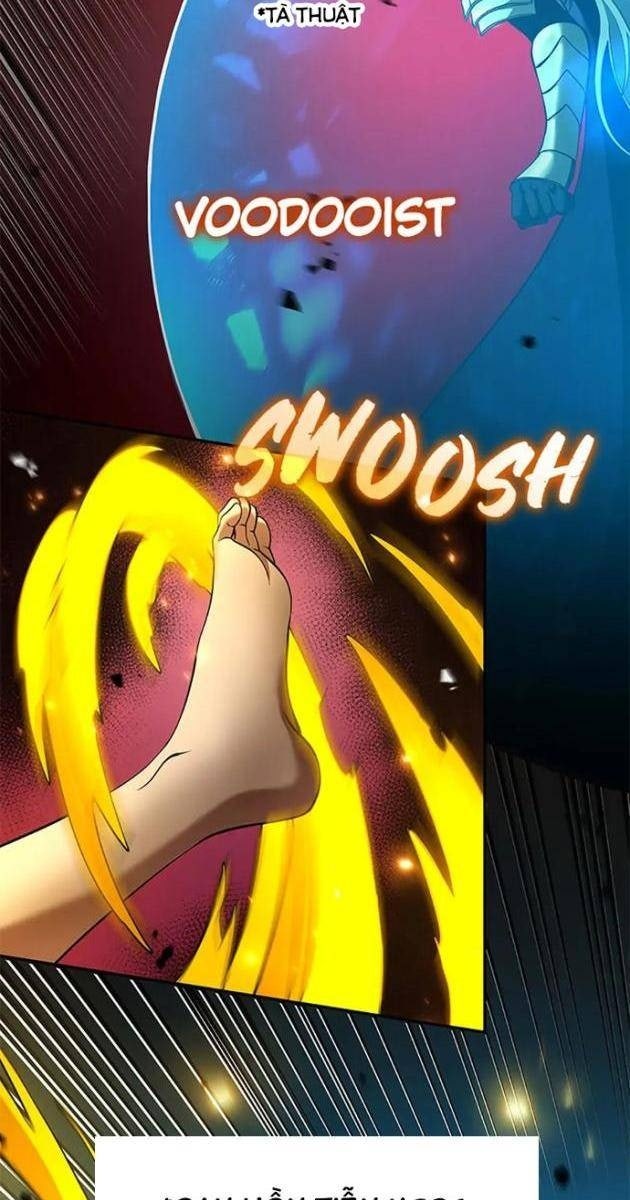 Sự Trở Lại Ma Dược Sư Cấp FFF - Page 65