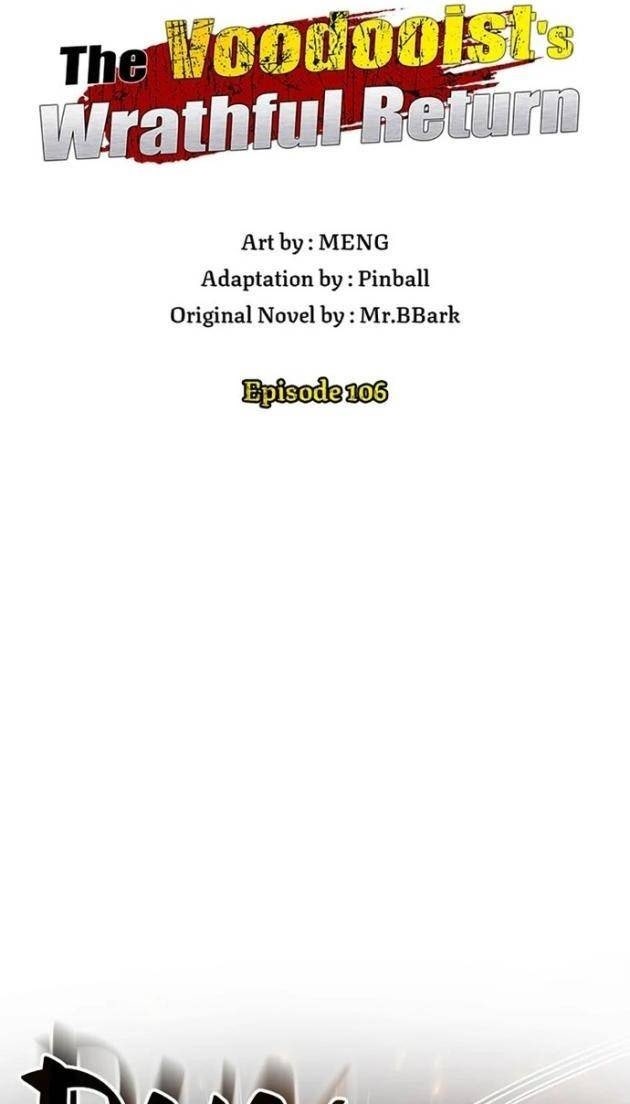 Sự Trở Lại Ma Dược Sư Cấp FFF - Page 31