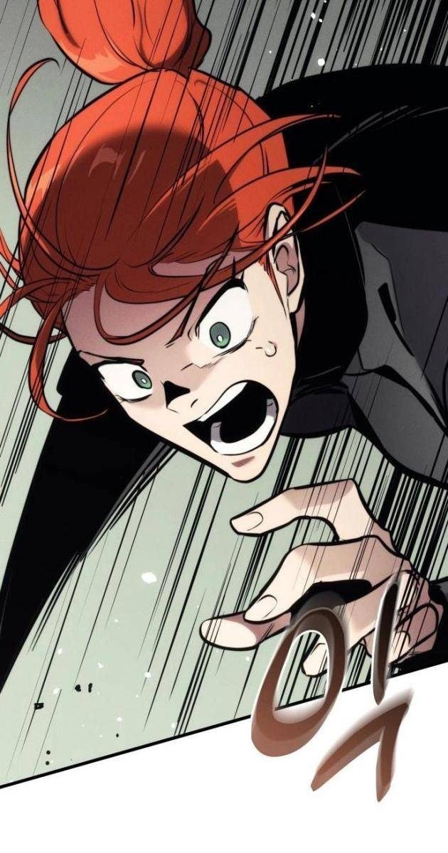 Trảm Long - Page 106