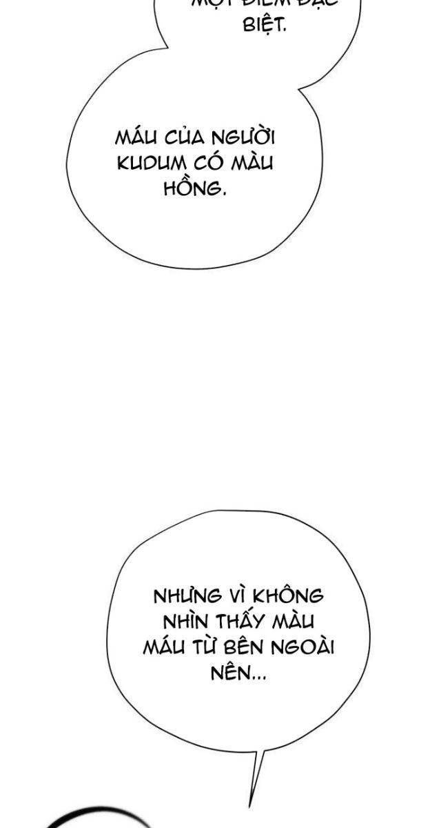 Dự Án Sao Hoả - Page 122