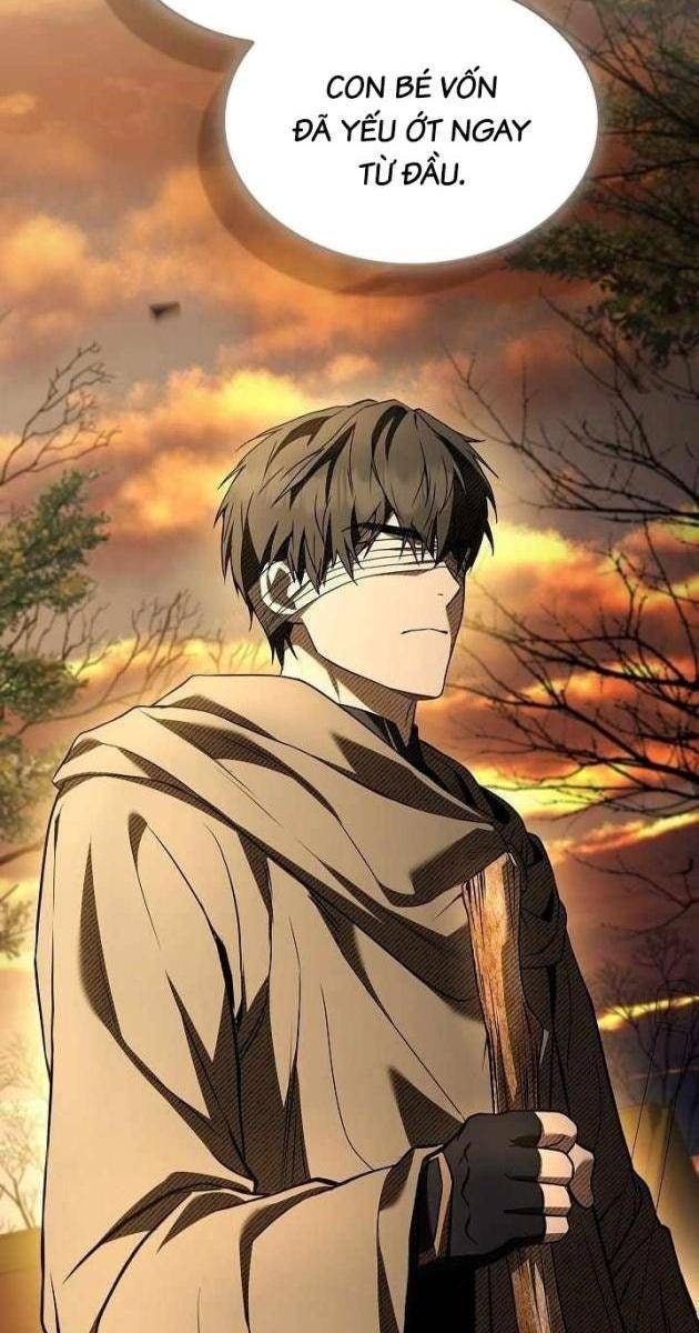 Vô Hồn Bất Kính Giả Dạ - Page 72