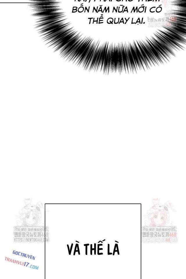 Loser Giỏi Võ - Page 160