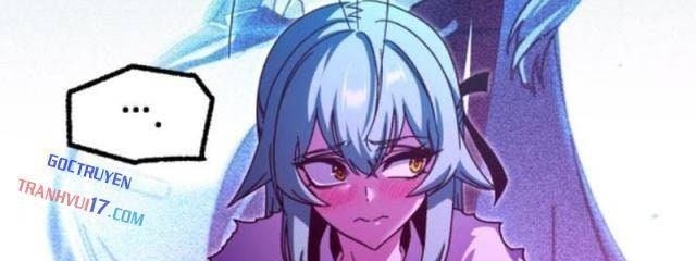 Thống Lĩnh Học Viện Chỉ Bằng Dao Sashimi - Page 27