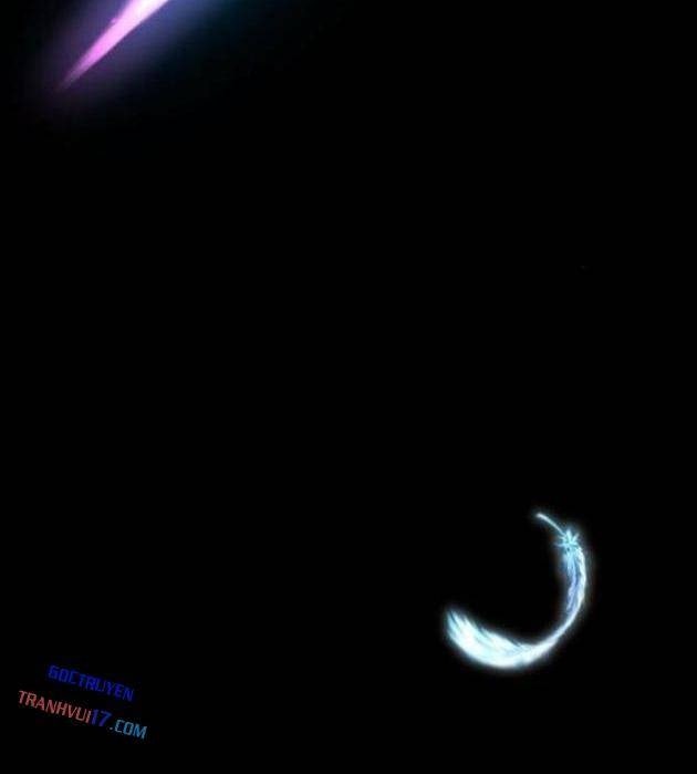 Thống Lĩnh Học Viện Chỉ Bằng Dao Sashimi - Page 5