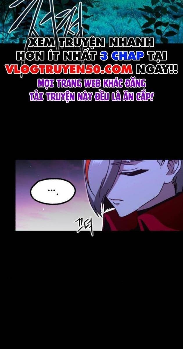 Thống Lĩnh Học Viện Chỉ Bằng Dao Sashimi - Page 77