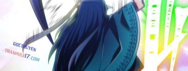 Huyết Thánh Cứu Thế Chủ~ Ta Chỉ Cần 0.0000001% Đã Trở Thành Vô Địch - Page 138