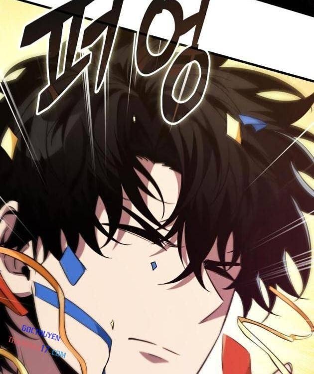 Để Ta Quay Gacha Vô Hạn - Page 27