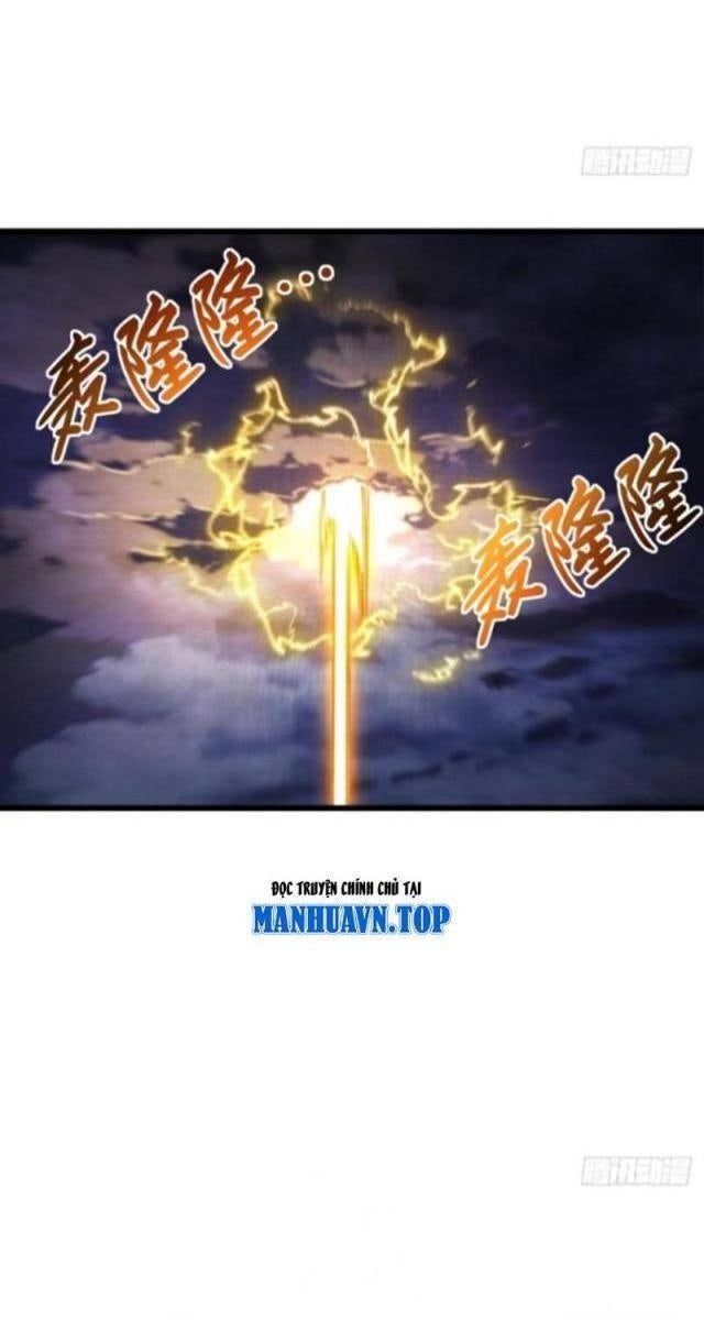 Bắt Đầu Đánh Dấu Hoang Cổ Thánh Thể - Page 68