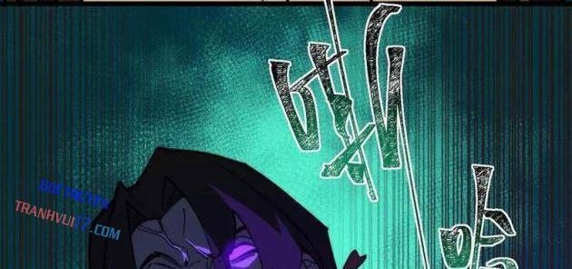 Ta Sáng Tạo Truyền Thuyết Đô Thị - Page 45