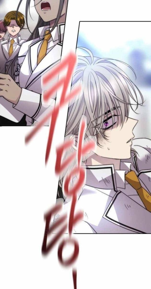 Black Haze [Remake] - Page 92