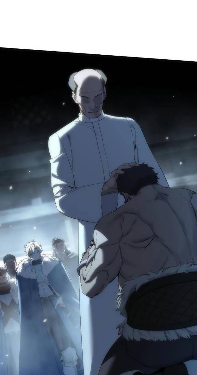 Tinh Tú Kiếm Sĩ - Page 12