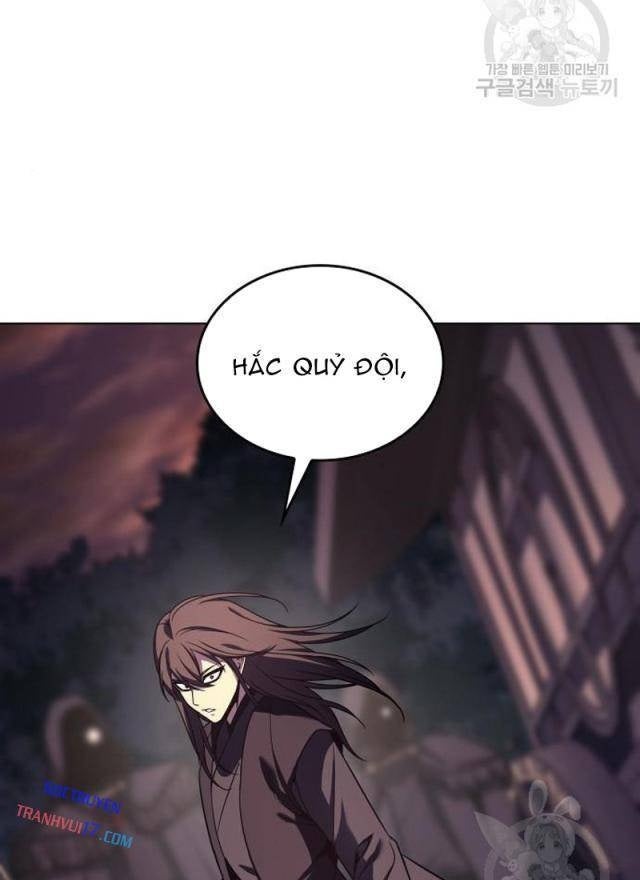 Trùng Sinh Thành Người Thừa Kế Điên Loạn - Page 64