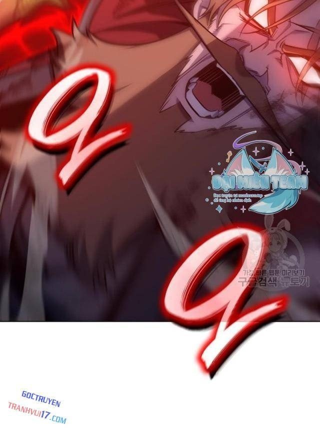 Trùng Sinh Thành Người Thừa Kế Điên Loạn - Page 112