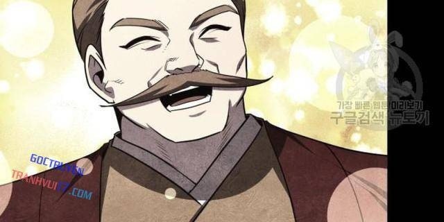 Trùng Sinh Thành Người Thừa Kế Điên Loạn - Page 5