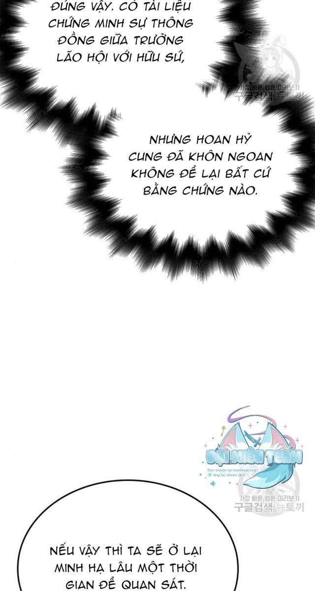 Trùng Sinh Thành Người Thừa Kế Điên Loạn - Page 23