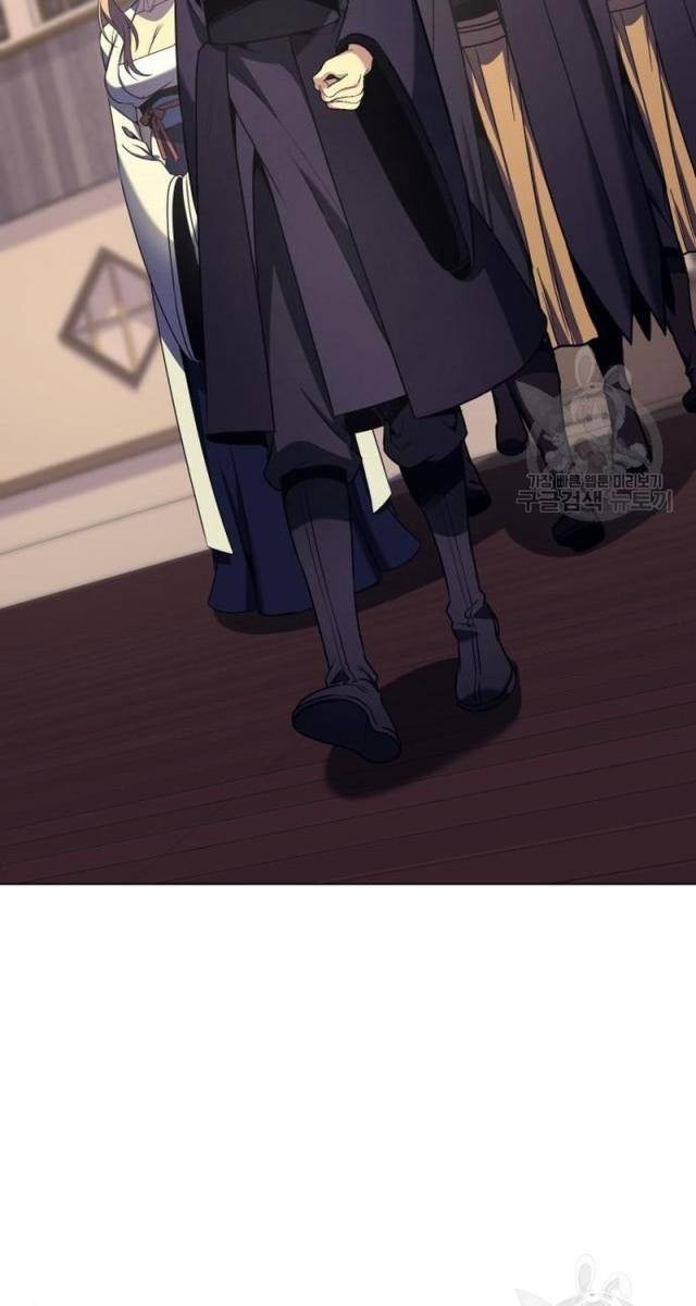 Trùng Sinh Thành Người Thừa Kế Điên Loạn - Page 110