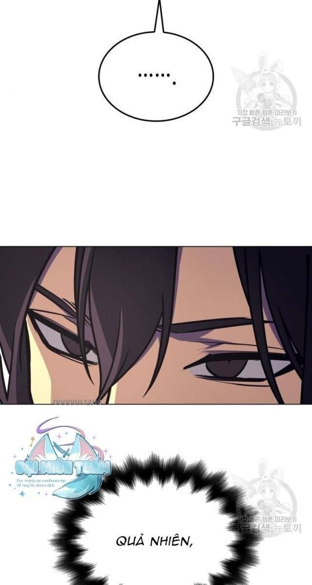 Trùng Sinh Thành Người Thừa Kế Điên Loạn - Page 149