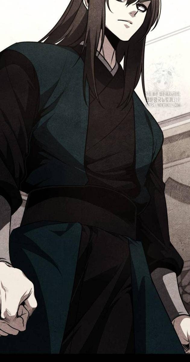 Trùng Sinh Thành Người Thừa Kế Điên Loạn - Page 7