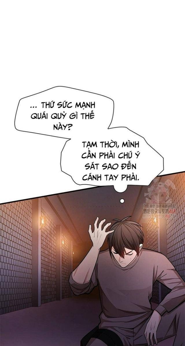 Hầm Ngục Hướng Dẫn Cấp Địa Ngục - Page 84