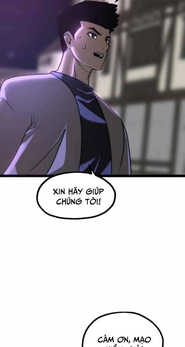 Solo Eating - Page 39