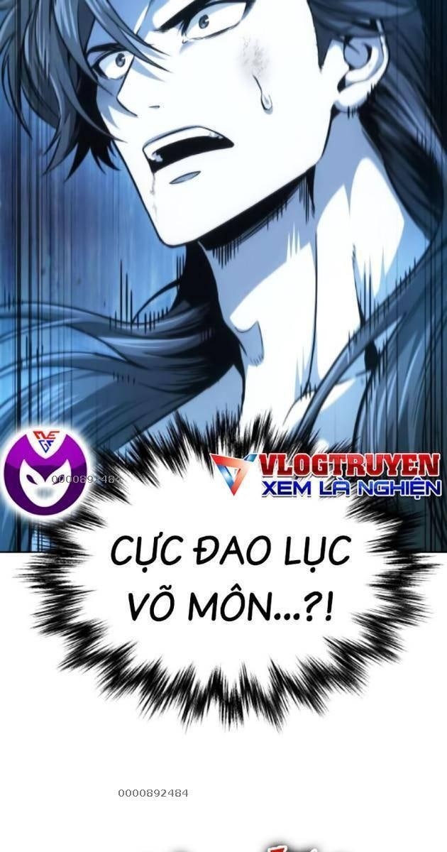 Nano Ma Thần - Page 120