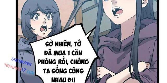 Thần Cấp Sát Thủ, Ta Tức Thị Là Ám Ảnh - Page 46