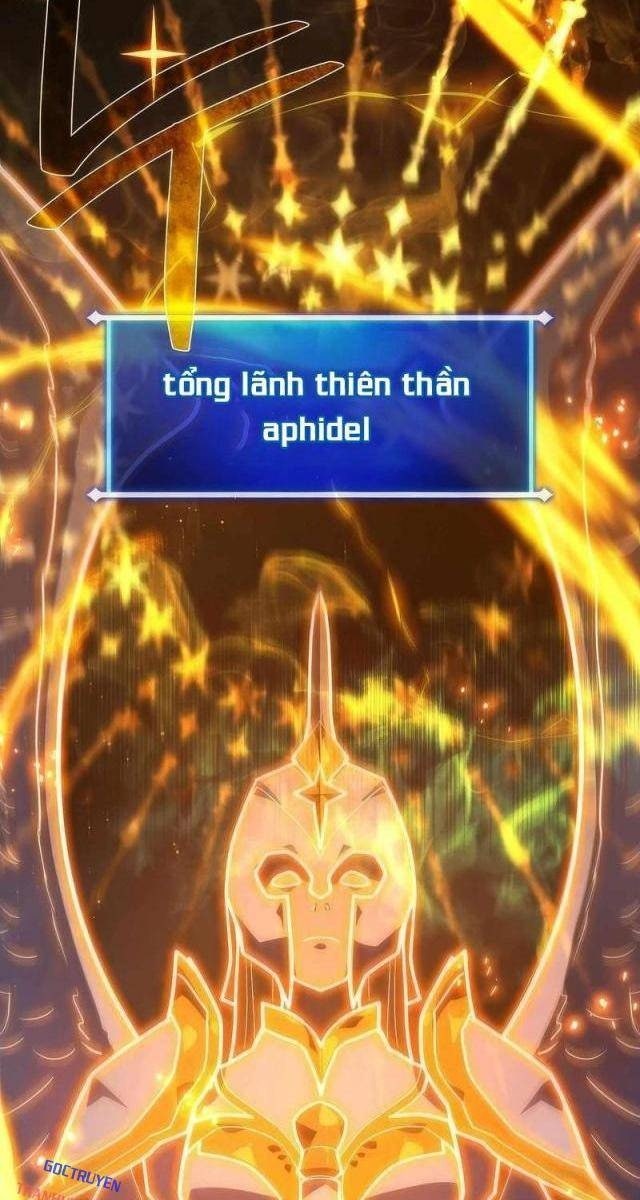 Troll Bá Nhất Thế Giới - Page 23