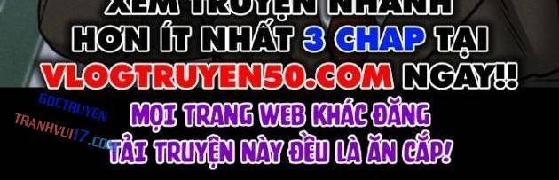 Quản Lý Du Côn - Page 5