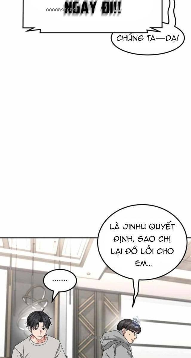 Nhà Đầu Tư Nhìn Thấy Tương Lai - Page 9