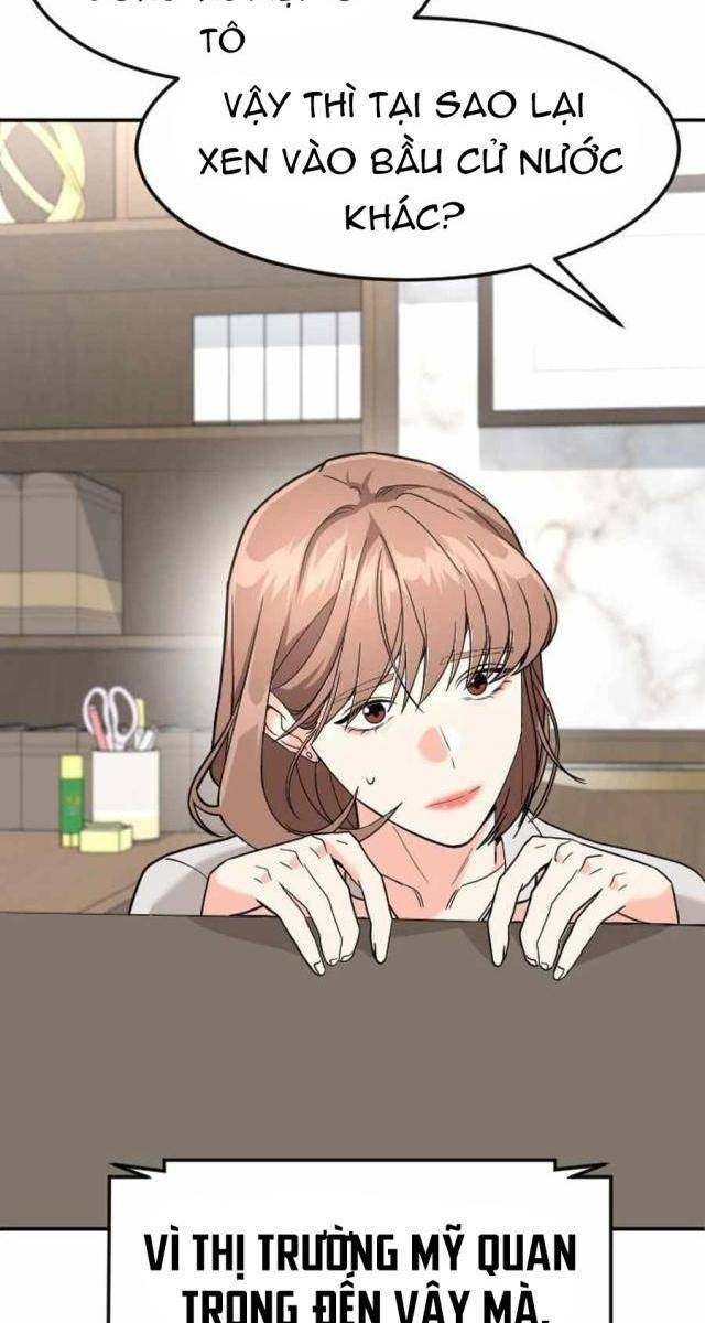 Nhà Đầu Tư Nhìn Thấy Tương Lai - Page 14