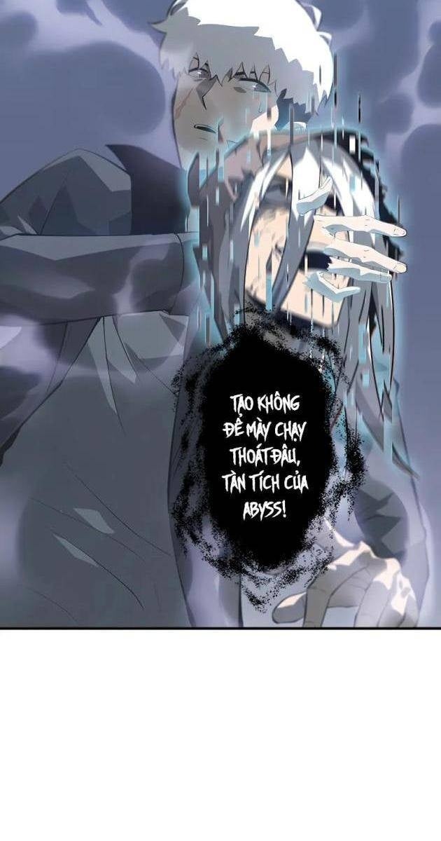 Trở Về Từ Vực Thẳm - Page 34