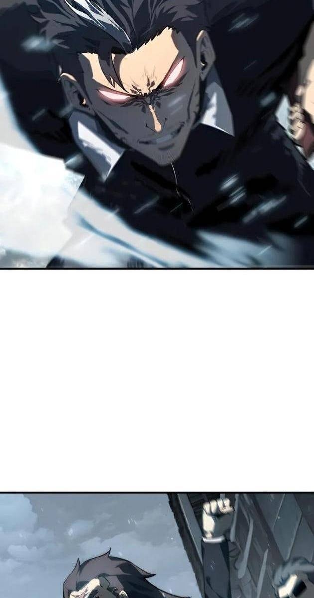 Trở Về Từ Vực Thẳm - Page 134