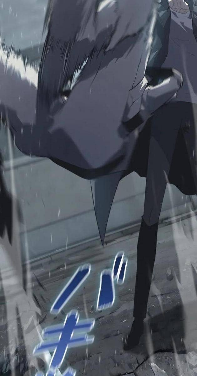 Trở Về Từ Vực Thẳm - Page 22