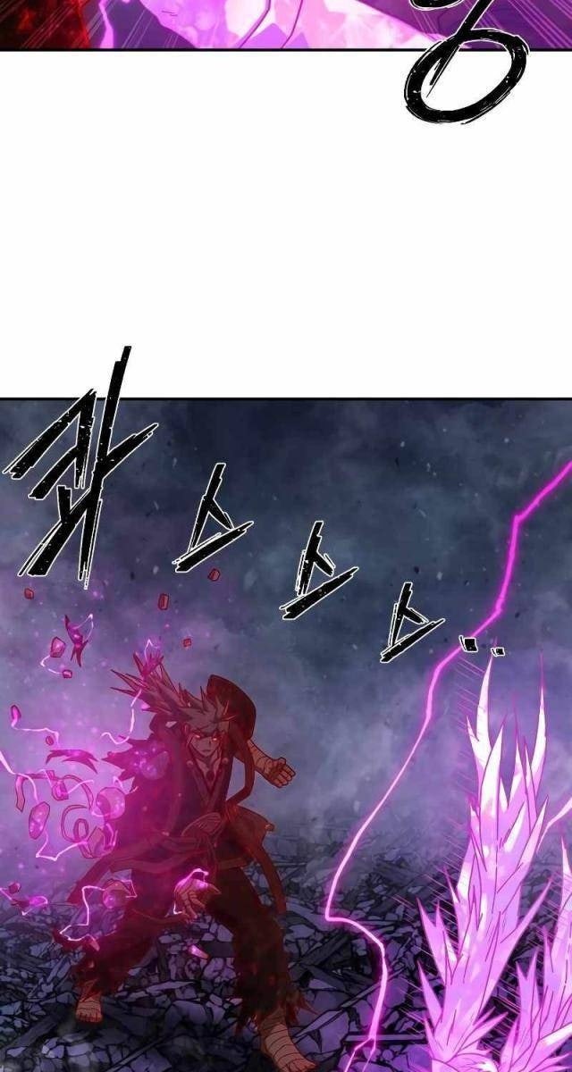 Anh Hùng Đã Trở Lại - Page 97