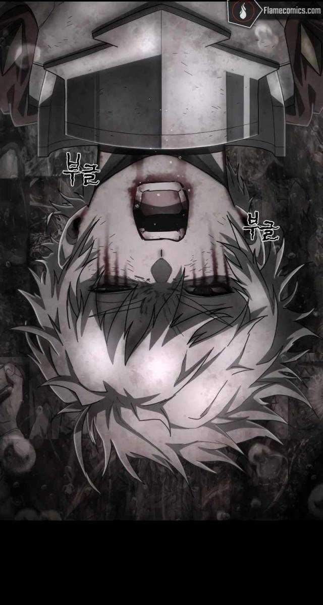 Anh Hùng Đã Trở Lại - Page 25