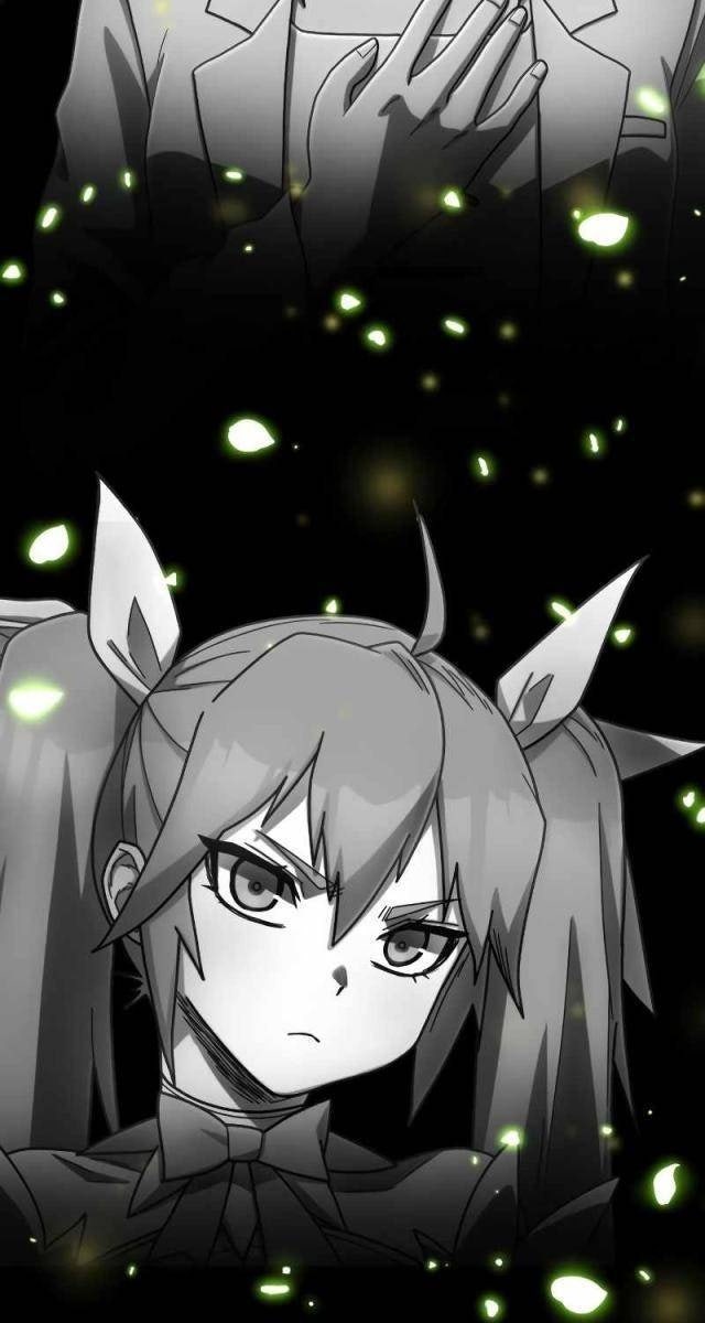 Anh Hùng Đã Trở Lại - Page 145