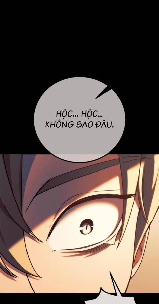 Hướng Dẫn Sinh Tồn Trong Học Viện - Page 171