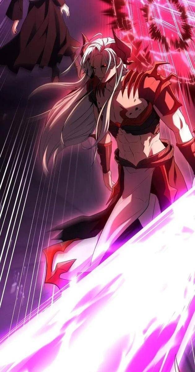 Sự Trở Lại Của Hiệp Sĩ Giáo Vô Song - Page 74