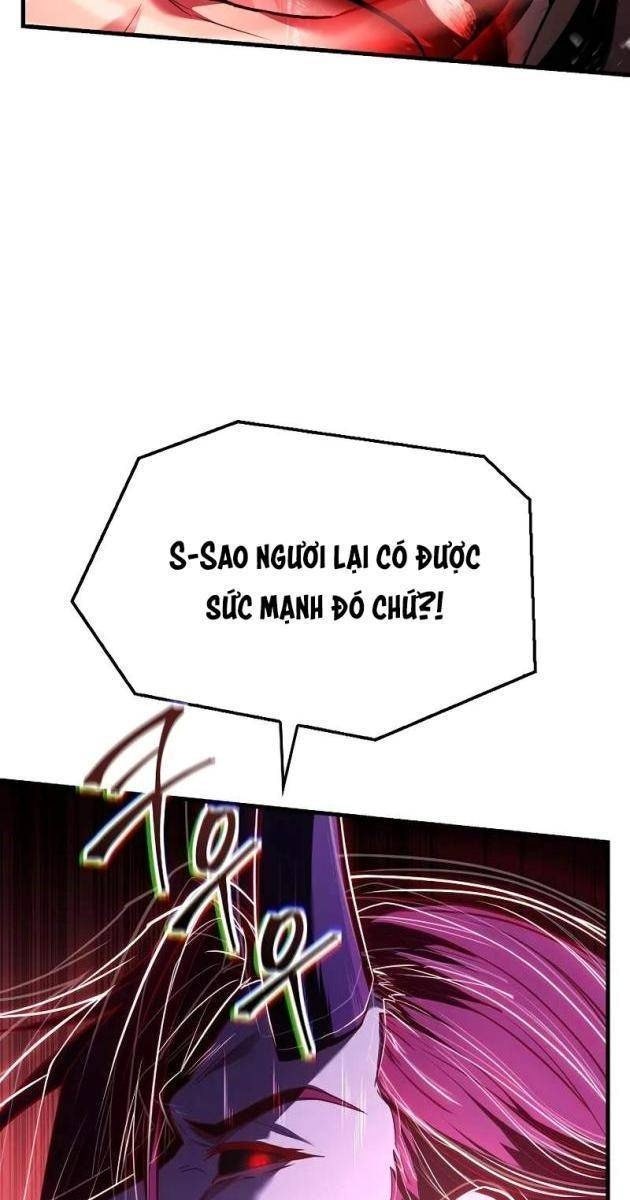 Sự Trở Lại Của Hiệp Sĩ Giáo Vô Song - Page 119