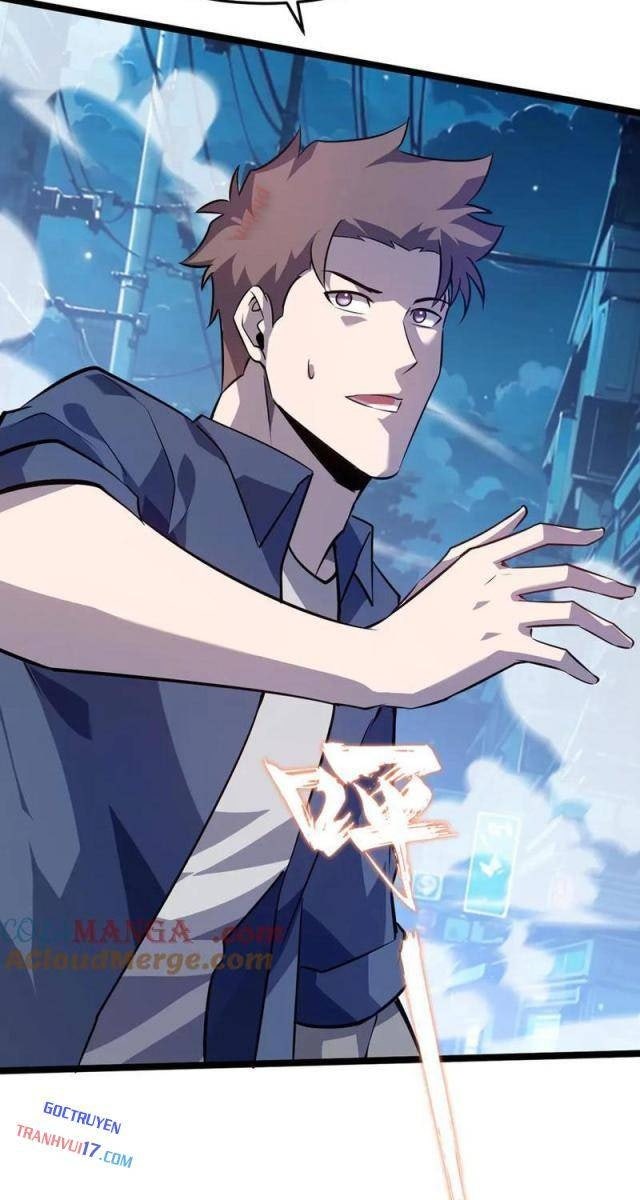 Đừng Gọi Ta Là Ác Ma - Page 10