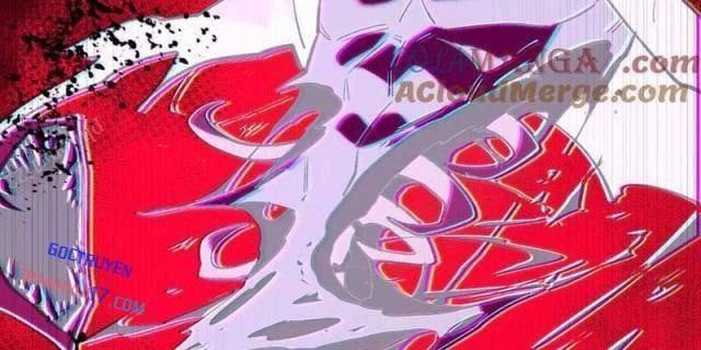 Ta Sáng Tạo Truyền Thuyết Đô Thị - Page 49