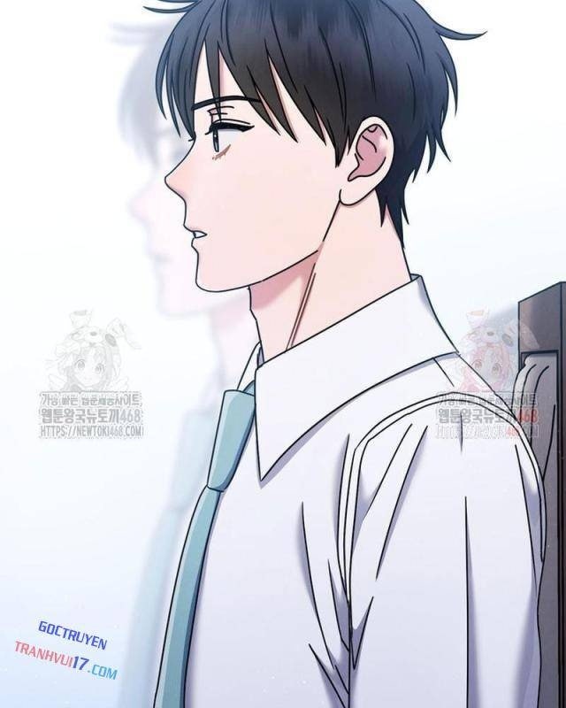 Thiên Tài Âm Nhạc Trường Trung Học - Page 63