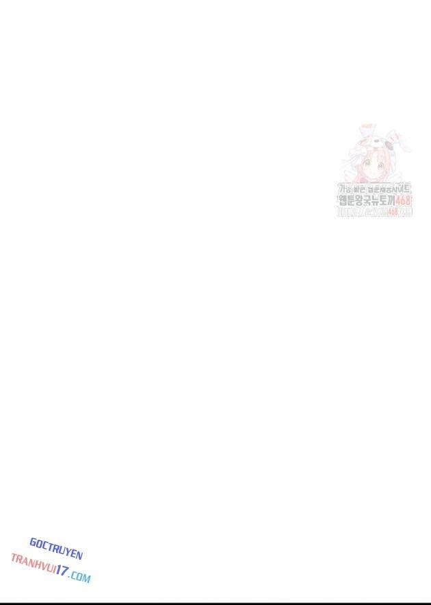 Kẻ Không Thuộc Về Loài Người - Page 99