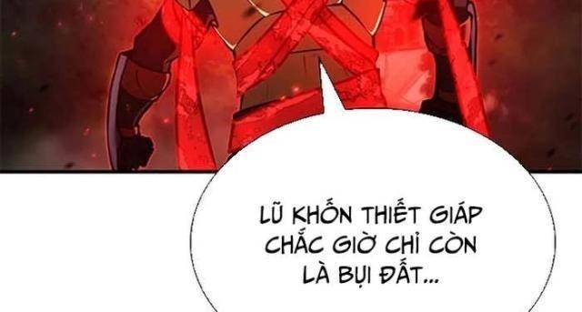 Sự Trở Lại Ma Dược Sư Cấp FFF - Page 32