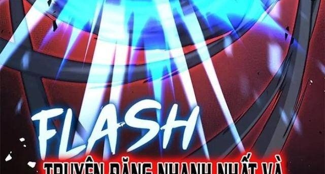 Sự Trở Lại Ma Dược Sư Cấp FFF - Page 113