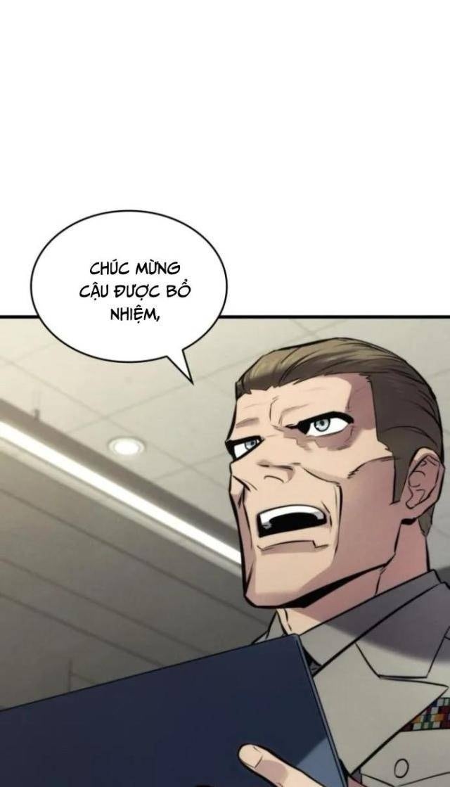 Trảm Long - Page 18