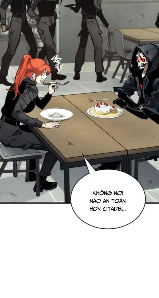 Trảm Long - Page 44